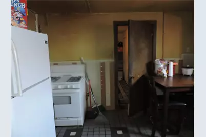 1002 Wilburforce Street, Houston, TX 77091 - Photo 29