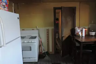 1002 Wilburforce St, Houston, TX 77091 - Photo 29