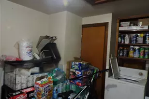 1002 Wilburforce St, Houston, TX 77091 - Photo 15