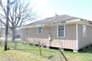 1002 Wilburforce St, Houston, TX 77091 - Photo 39