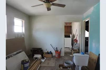 1002 Wilburforce Street, Houston, TX 77091 - Photo 45