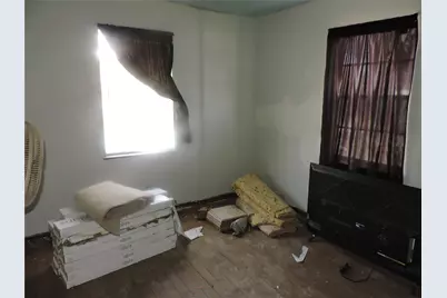 1002 Wilburforce Street, Houston, TX 77091 - Photo 49