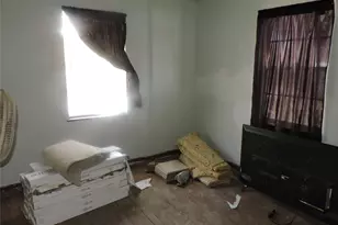 1002 Wilburforce St, Houston, TX 77091 - Photo 49