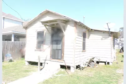 1002 Wilburforce Street, Houston, TX 77091 - Photo 19