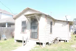 1002 Wilburforce St, Houston, TX 77091 - Photo 19