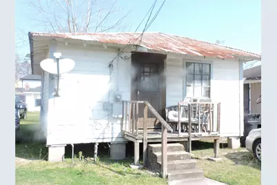 1002 Wilburforce Street, Houston, TX 77091 - Photo 3