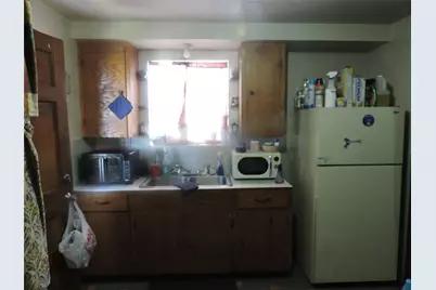 1002 Wilburforce Street, Houston, TX 77091 - Photo 17