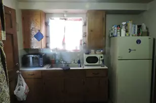 1002 Wilburforce St, Houston, TX 77091 - Photo 17