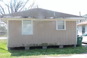 1002 Wilburforce St, Houston, TX 77091 - Photo 41