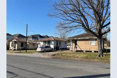 1002 Wilburforce Street, Houston, TX 77091 - Photo 1