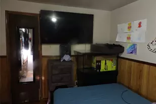 1002 Wilburforce St, Houston, TX 77091 - Photo 7