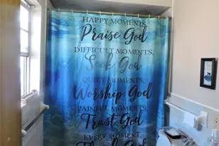 1002 Wilburforce St, Houston, TX 77091 - Photo 9