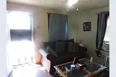 1002 Wilburforce Street, Houston, TX 77091 - Photo 23