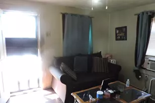 1002 Wilburforce St, Houston, TX 77091 - Photo 23