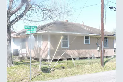 1002 Wilburforce Street, Houston, TX 77091 - Photo 37