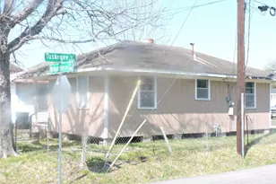 1002 Wilburforce St, Houston, TX 77091 - Photo 37