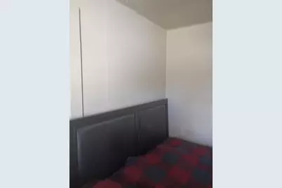 1002 Wilburforce Street, Houston, TX 77091 - Photo 35