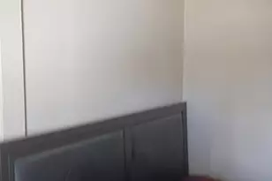 1002 Wilburforce St, Houston, TX 77091 - Photo 35