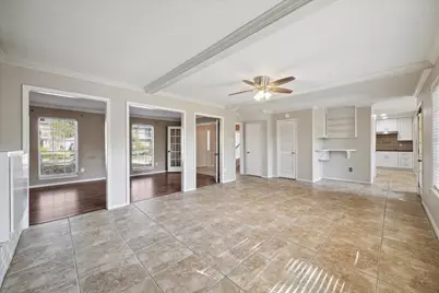 5019 Oak Shadows Drive, Houston, TX 77091 - Photo 13