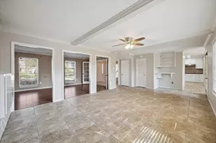 5019 Oak Shadows Dr, Houston, TX 77091 - Photo 13