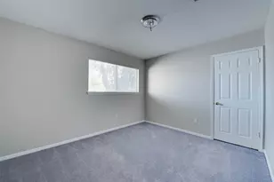 5019 Oak Shadows Dr, Houston, TX 77091 - Photo 35