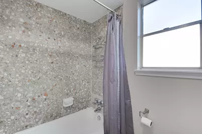 5019 Oak Shadows Drive, Houston, TX 77091 - Photo 41