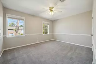 5019 Oak Shadows Dr, Houston, TX 77091 - Photo 37