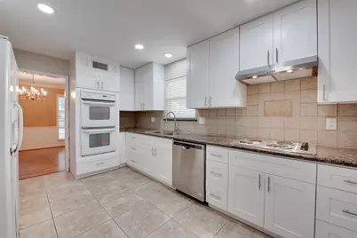 5019 Oak Shadows Drive, Houston, TX 77091 - Photo 19