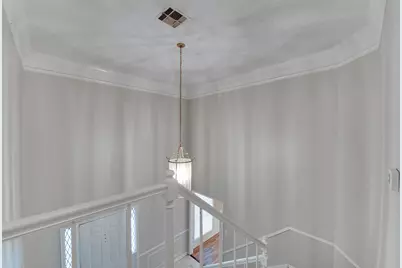 5019 Oak Shadows Drive, Houston, TX 77091 - Photo 27