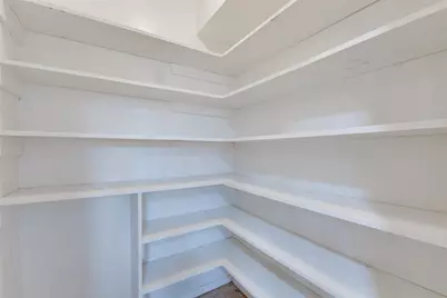 5019 Oak Shadows Drive, Houston, TX 77091 - Photo 21