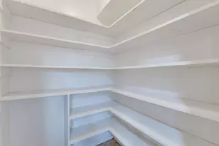 5019 Oak Shadows Dr, Houston, TX 77091 - Photo 21