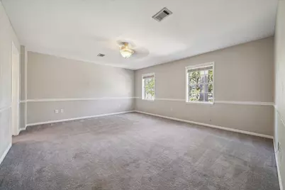 5019 Oak Shadows Drive, Houston, TX 77091 - Photo 29