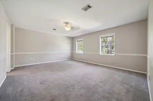 5019 Oak Shadows Dr, Houston, TX 77091 - Photo 29