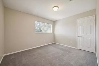 5019 Oak Shadows Drive, Houston, TX 77091 - Photo 45