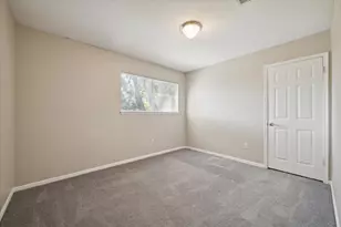 5019 Oak Shadows Dr, Houston, TX 77091 - Photo 45