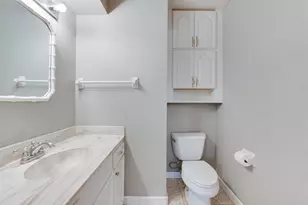 5019 Oak Shadows Dr, Houston, TX 77091 - Photo 17