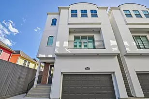 1536 Dian St, Houston, TX 77008 - Photo 3