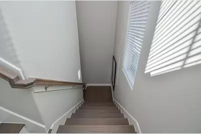 1536 Dian Street #C, Houston, TX 77008 - Photo 33