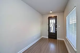 1536 Dian St, Houston, TX 77008 - Photo 5