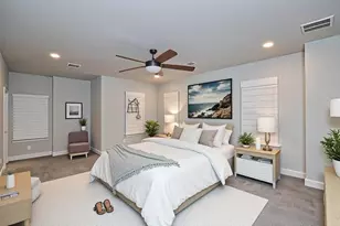 1536 Dian St, Houston, TX 77008 - Photo 19