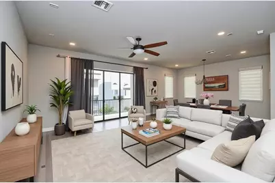 1536 Dian Street #C, Houston, TX 77008 - Photo 11