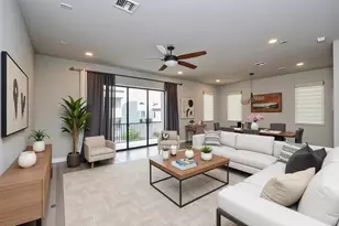1536 Dian St, Houston, TX 77008 - Photo 11