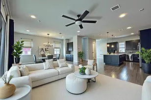1536 Dian St, Houston, TX 77008 - Photo 13
