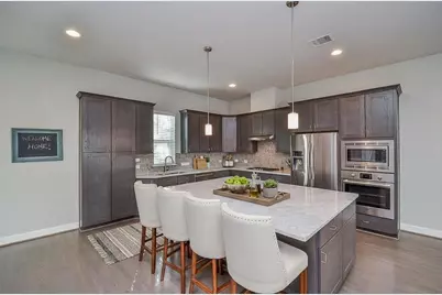 1536 Dian Street #C, Houston, TX 77008 - Photo 15