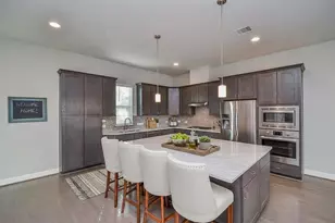 1536 Dian St, Houston, TX 77008 - Photo 15