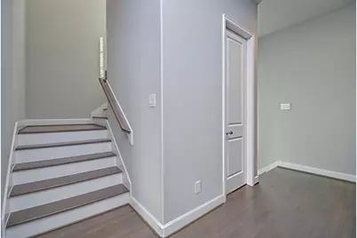 1536 Dian Street #C, Houston, TX 77008 - Photo 31