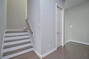 1536 Dian St, Houston, TX 77008 - Photo 31