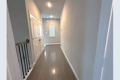 1536 Dian Street #C, Houston, TX 77008 - Photo 35
