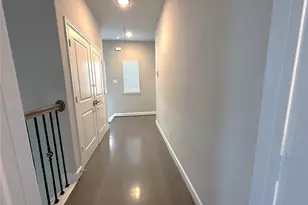 1536 Dian St, Houston, TX 77008 - Photo 35