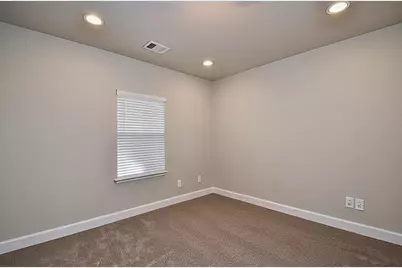 1536 Dian Street #C, Houston, TX 77008 - Photo 25